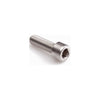 Bofix Allenbout M8X20 en acier inoxydable (12e)