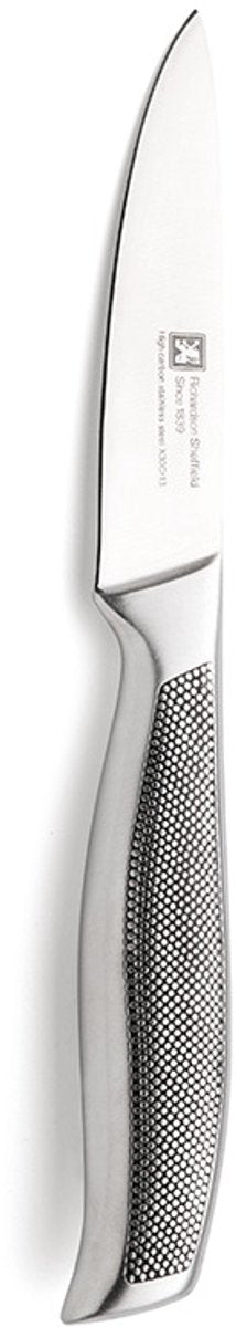 Richardson Sheffield - couteau d'office sens