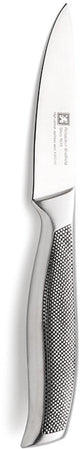 Richardson Sheffield - couteau d'office sens