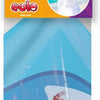 Kites Ready 2 Fly Pop-Up Nylon Vater Shark