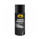 Aérosol de vaseline blanche à l'huile Kroon 400ml