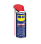 WD40 WD-40 Multi use paille 200ml