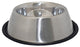 Happy Pet Nourning Bucket Anti -slip Spaniel