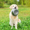 Happy Pet Food Bowl en acier inoxydable