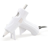 Vaessen creative • petit pistolet à colle - afbeelding 2