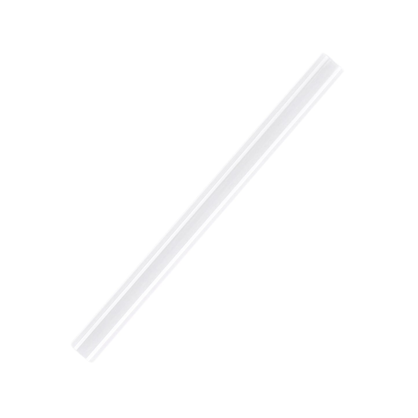 Vaessen creative • bâtons de colle mini 7,4x100mm 12pcs