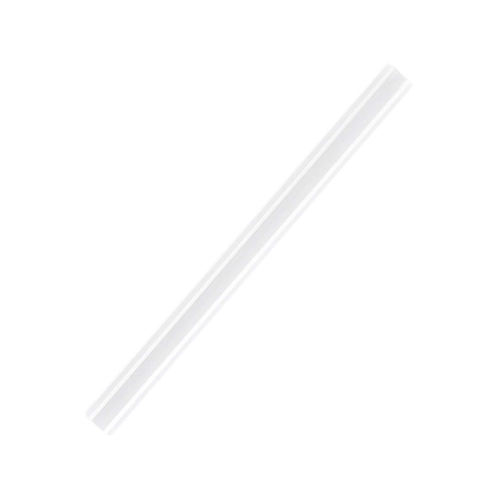 Vaessen creative • bâtons de colle mini 7,4x100mm 12pcs