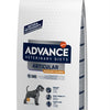Advance Veterinary DIGHT DOG Joints articulaires moins caloriques S.