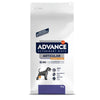 Advance Veterinary DIGHT DOG Joints articulaires moins caloriques S.