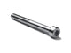 Bofix Box A 25 BOLTS ALLEN M4X35 en acier inoxydable