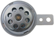 Corne de bord pour scooter 12V petit modèle - afbeelding 2