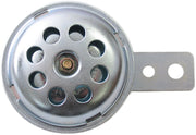 Corne de bord pour scooter 12V petit modèle - afbeelding 1