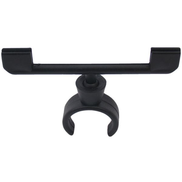 Prime de carte de prix PVC Flexible