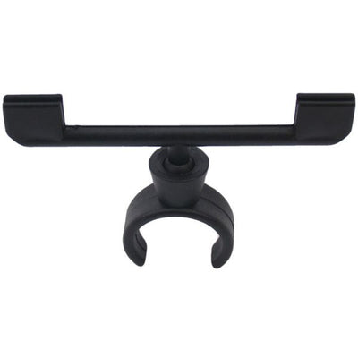 Prime de carte de prix PVC Flexible