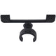 Prime de carte de prix PVC Flexible