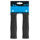 Mandon M-Wave Set Hexagon mousse noire (2 * 125 mm)