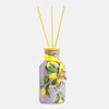 Diffuseur de parfum Ipuro amalfi 240ml