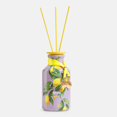Diffuseur de parfum Ipuro amalfi 240ml