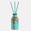 Diffuseur de parfum Ipuro Dubaï 240ml