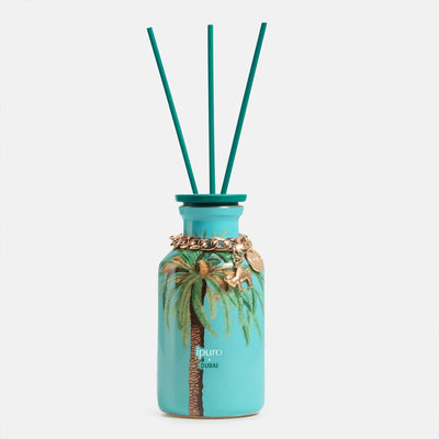 Diffuseur de parfum Ipuro Dubaï 240ml