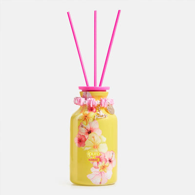 Diffuseur de parfum Ipuro hawaï 240ml