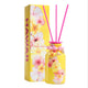 Diffuseur de parfum Ipuro hawaï 240ml