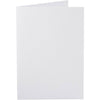 Billets blancs 225gr, 10st.