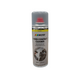 Motip cycling e-bike contact spray 200ml