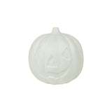 Vaessen creative • citrouille en polystyrène 2 pièces 16cm - afbeelding 2