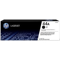HP 44a Tonercartridge laser noir JET (CF244A)