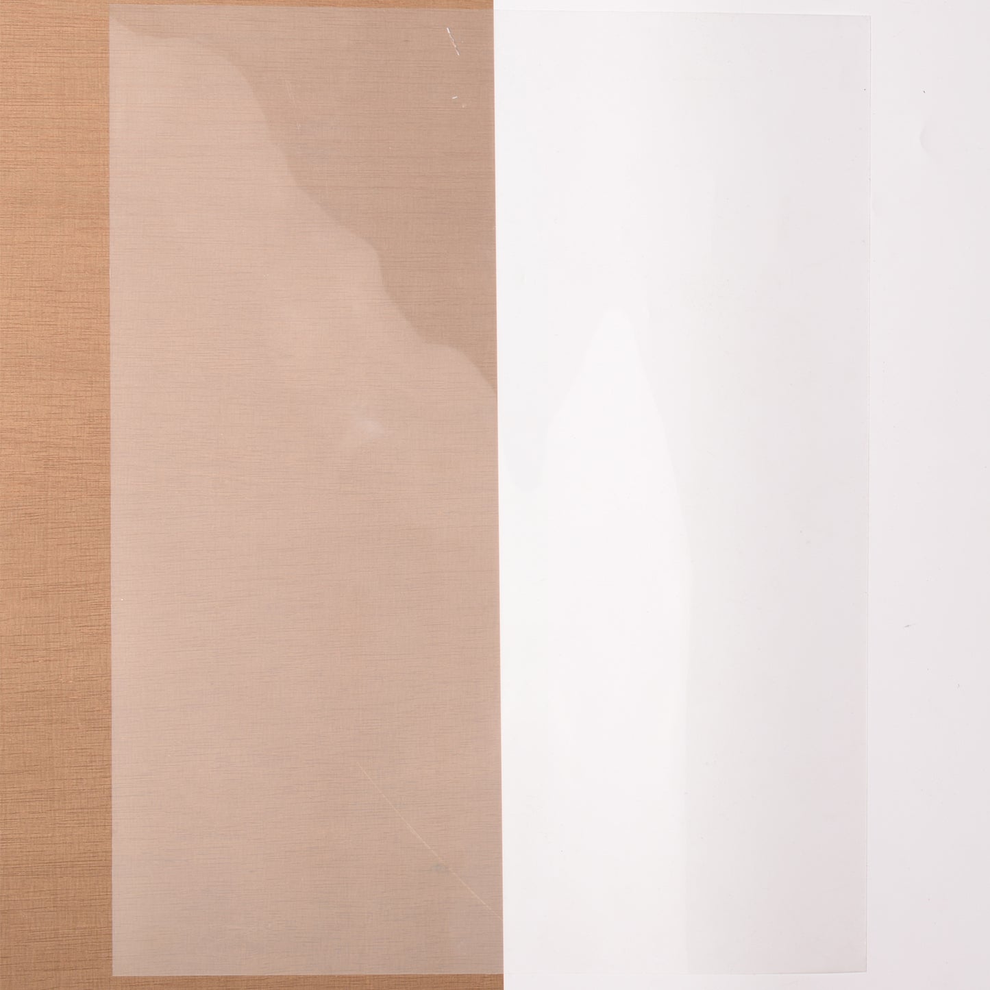 Vaessen creative • film novabond résistant à la chaleur 35x45cm brillant