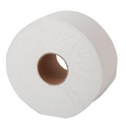 Papier toilette 120278 2 épaisseurs