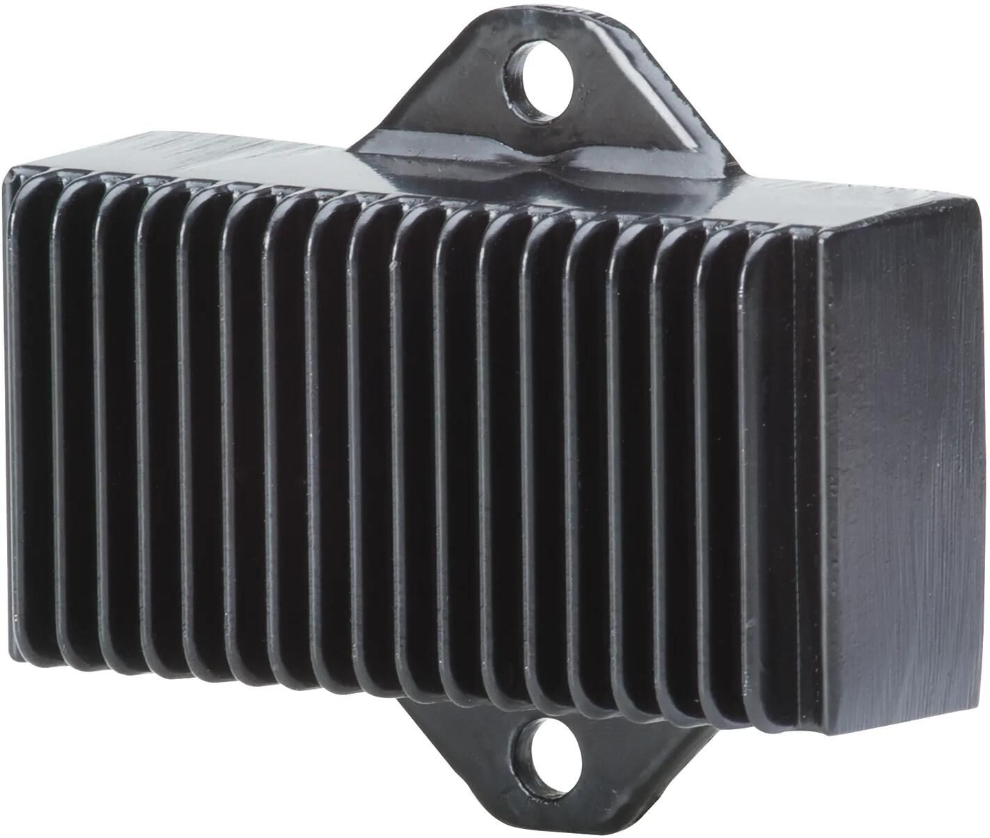 HELLA LED-BLINKL.STEUERGERAET Tension nominale. 12V