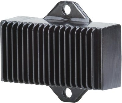 HELLA LED-BLINKL.STEUERGERAET Tension nominale. 12V