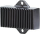 HELLA LED-BLINKL.STEUERGERAET Tension nominale. 12V