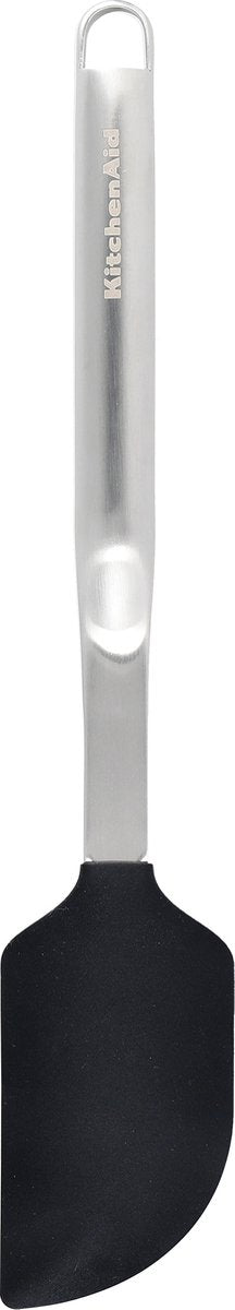 Kitchenaid grattoir à poêle premium 31 cm