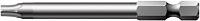 Embout Magna 1 4 tx30x50mm | 5 pièces
