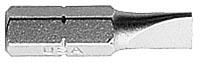 Mors Magna 1 4 0,5x4,0x25