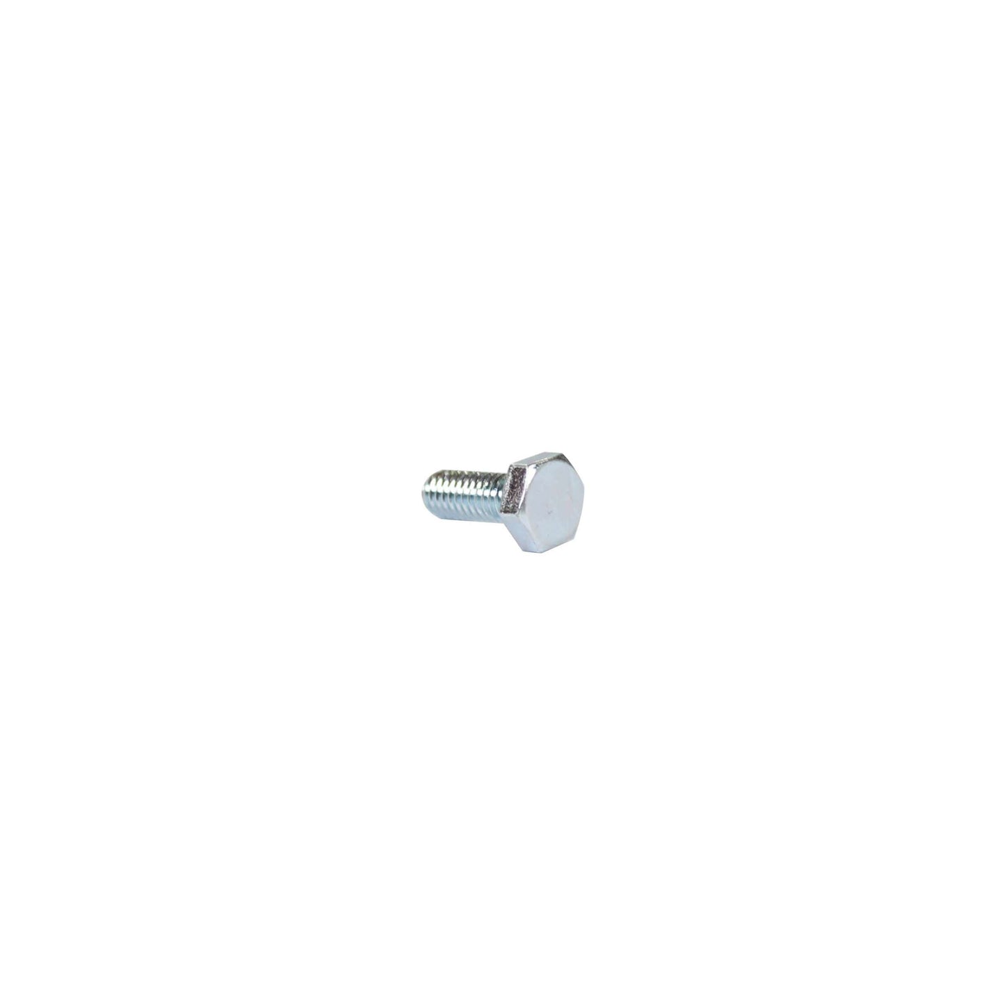 Bofix Hexagon Bolt M4X10 (50 pièces)