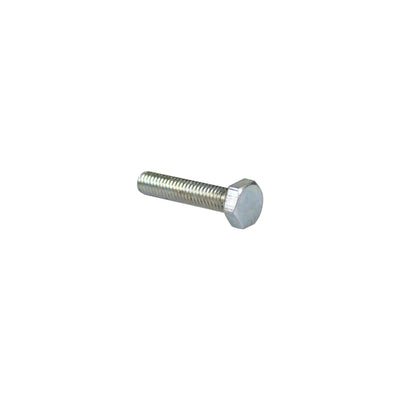 Bofix Hexagon Bolt M4X20 (50 pièces)
