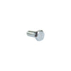 Boulon Bofix M5x12 par 50