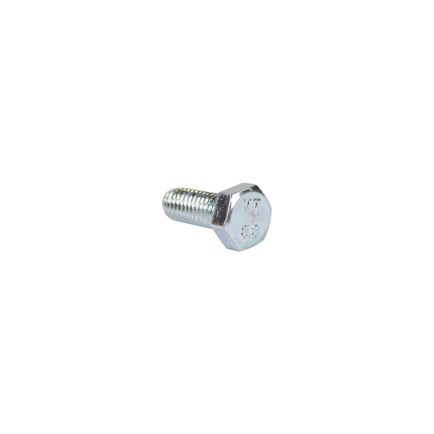 Boulon Bofix M5x12 par 50