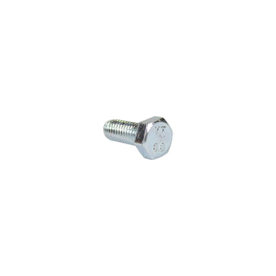 Boulon Bofix M5x12 par 50