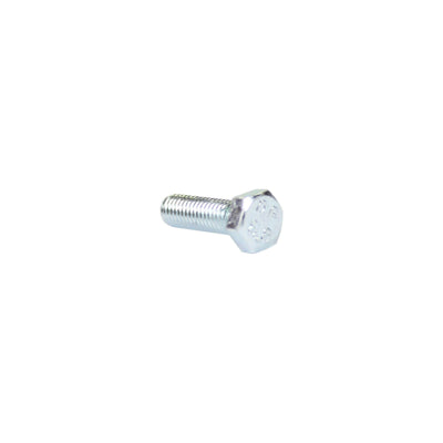 Bofix Boulon hexagonal M5x16 (50 pièces)