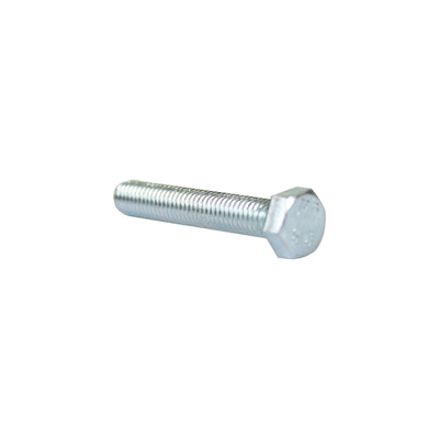 Bofix Box a 25 boulons hexagonaux m5x30