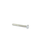 Boulon hexagonal Bofix M6x50 (25 pièces) - afbeelding 2