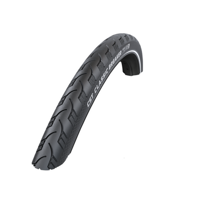 EB1101C Bub 28x1.75 47-622 Disjoncteur