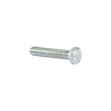 Bofix Boulon hexagonal M7x35 (25 pièces) - afbeelding 2