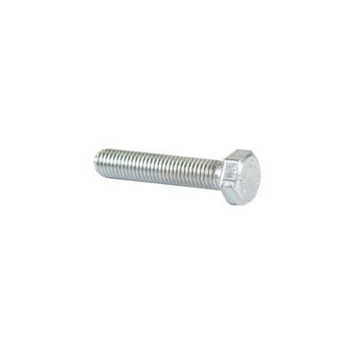Bofix Boulon hexagonal M7x35 (25 pièces)