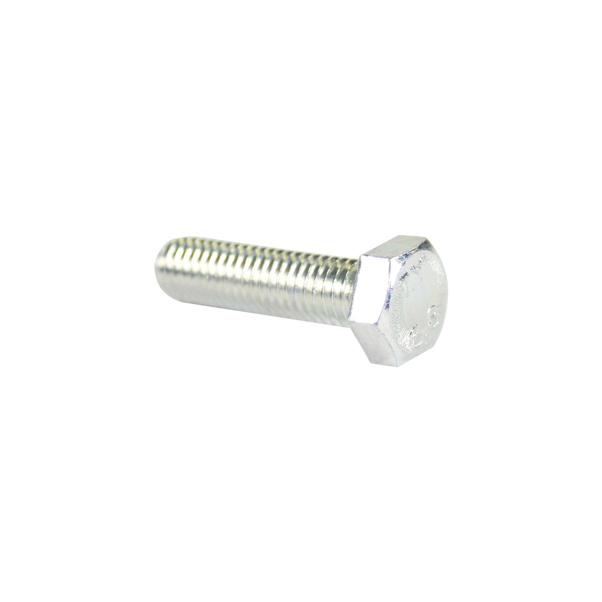 Bofix Box a 12 boulons hexagonaux m8x30